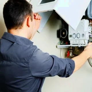 Seattle Air Solutions LLC
