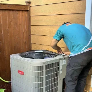 Northwest Expert Heating, Cooling & Electrical