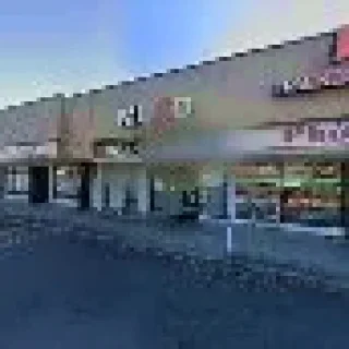 Heating & Air Conditioning