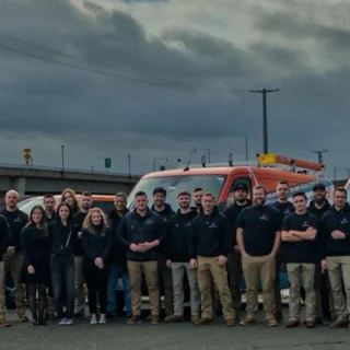 Product Electric, Heating, and Cooling