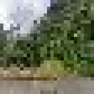 Hudson HVAC Specialist.