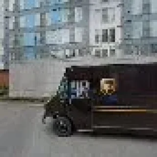 Emery HVAC Heating Service