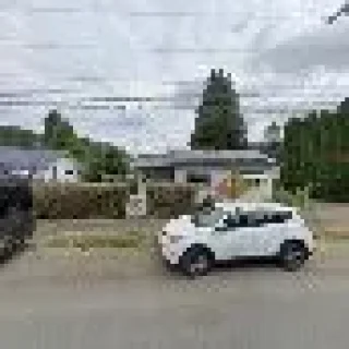 A+ World Class Heating & Cooling