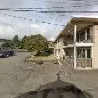 Eastside Plumbing, Sewer, Septic, Electric, Heating & Air - Issaquah