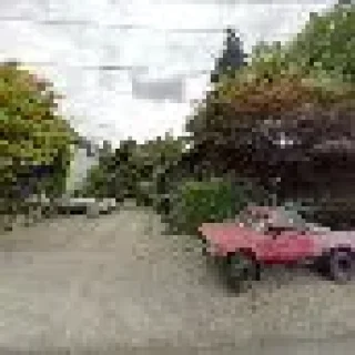 Golden Heating & Cooling