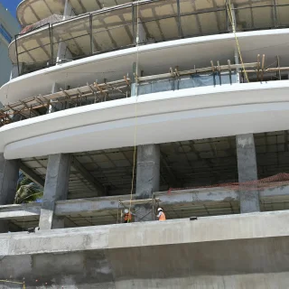 Chipper Radiant Heating Repair