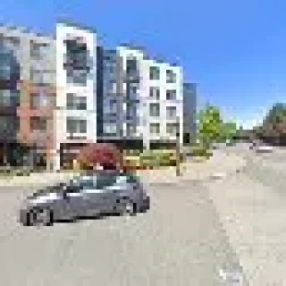 Kirkland Heating and Air Conditioning