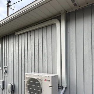 Kings Heating, Air & Electric