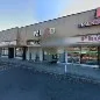 Heating & Air Conditioning