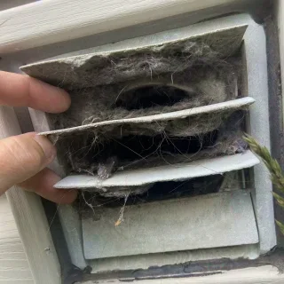 Atlantic Ventilation Cleaning Ltd