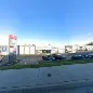 Airtek Nova Scotia Inc