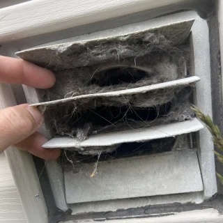 Atlantic Ventilation Cleaning Ltd