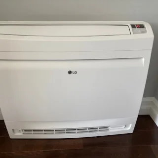 Merit Heating Services