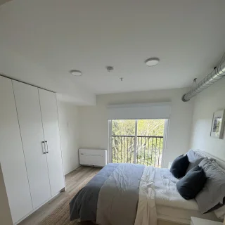 Martell Mechanical Limited