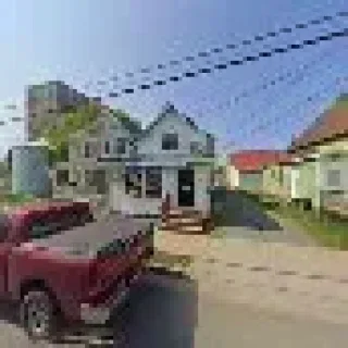 Truro Heating & Ventilation