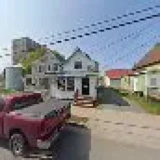 Truro Heating & Ventilation