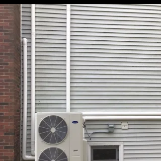 Humanityair hvac solutions