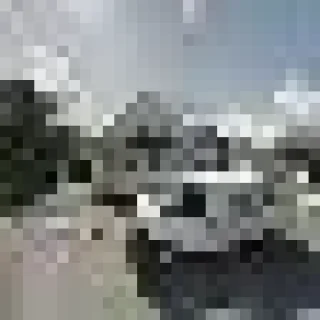 Jordan's Plumbing & Heating