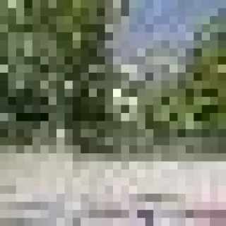 Dalton Jodrey Plumbing & Heating Ltd