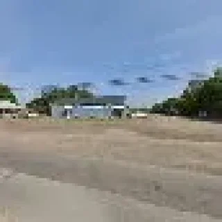 Palmer Plumbing & Heating LTD