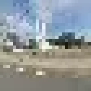 Rogers Heating & Ventilation