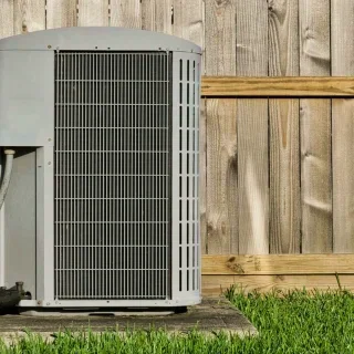 Faucher Ventilation Inc