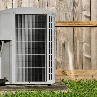 Faucher Ventilation Inc