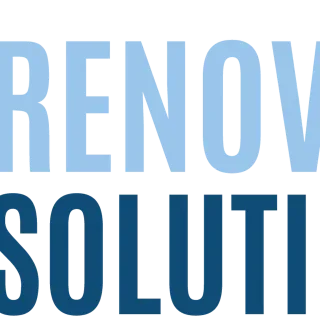 Renovair Solutions