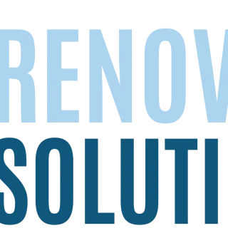 Renovair Solutions