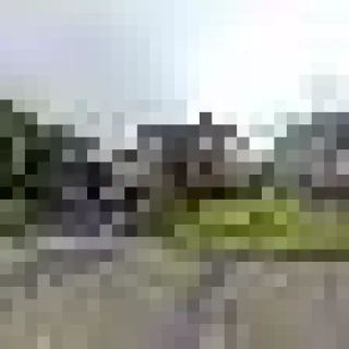 RénoAssistance - service de référence d'entrepreneurs en rénovation