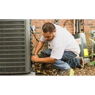 CANADA HVAC