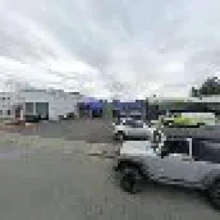 Ainsworth Vancouver Island (Formerly ESC Automation)