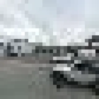 Wolseley Plumbing/HVAC