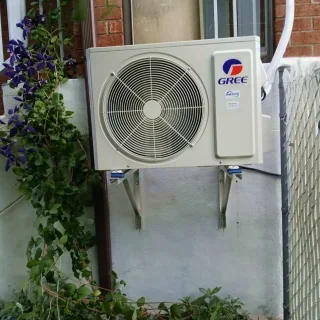 Climatisation BJP - Climatisation et Chauffage