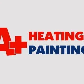 A+ Heating & Painting, Inc.