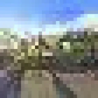 Applied Refrigeration Technology, Inc.