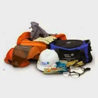 Complete Home Systems