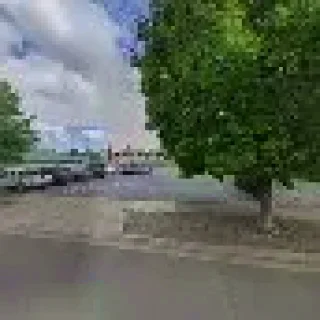 Mountain Air Systems & Duct