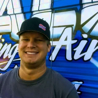 Hall's Heating And Air Conditioning