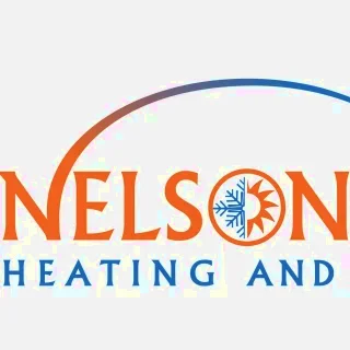 Nelson's Heating and Air, Inc.