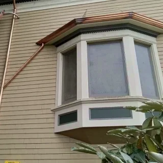 Air Tight Heating & Sheet Mtl