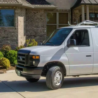 Allianz Heating & Air