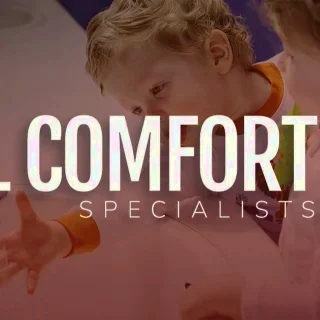 Wallner Plumbing Heating & Air Conditioning