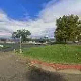 Gard Heating & Air, Inc