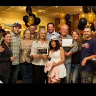 Ray-Mac Mechanical Inc