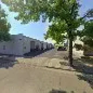 Whiskeytown Heating & Air