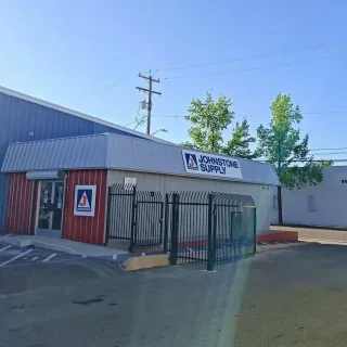 Johnstone Supply
