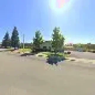 Comfort HVAC Services: Heating & AC