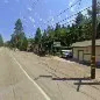 Meyer & Sons Heating & Air Cnd