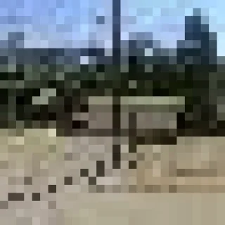 Bob's Heating and Air Solutions, Inc.